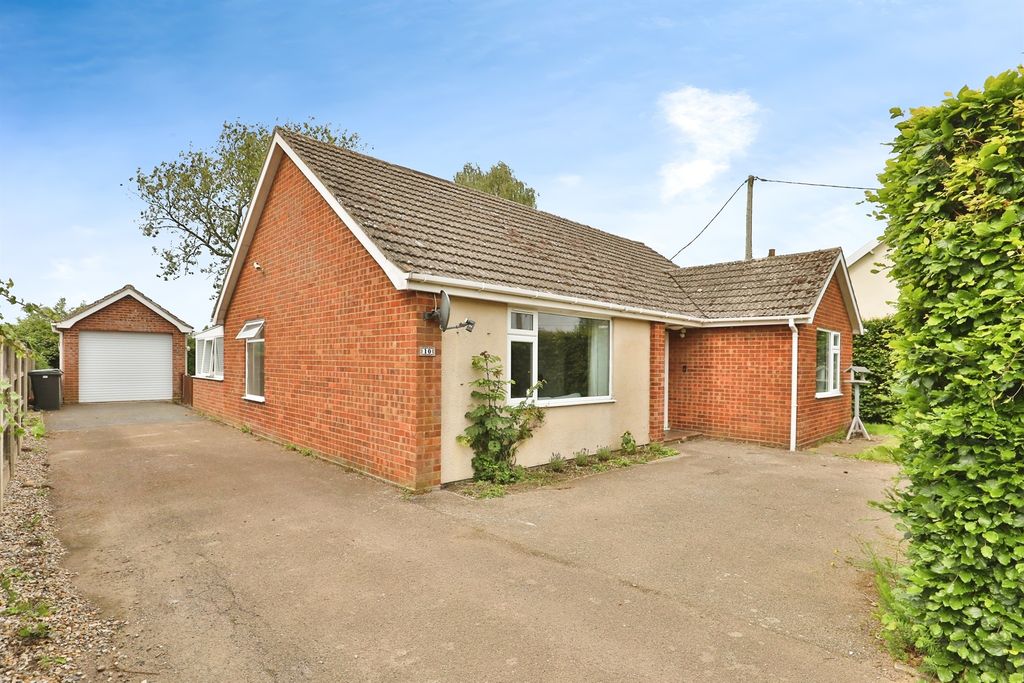Property photo 1 of 14