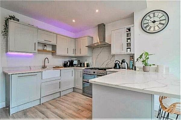 Property photo 3 of 14 3