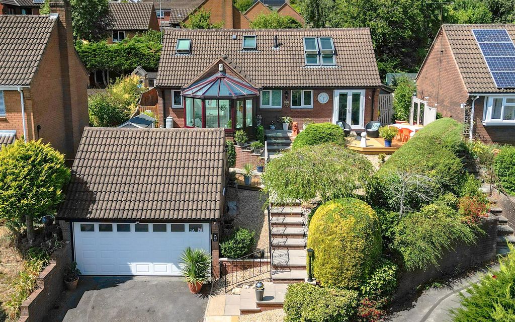 Property photo 1 of 24 3623d1-1.Jpg