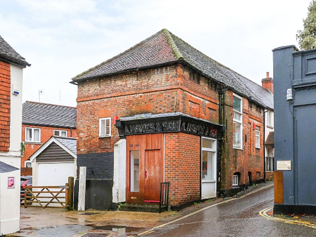 Property photo 1 of 6 Picture No. 01