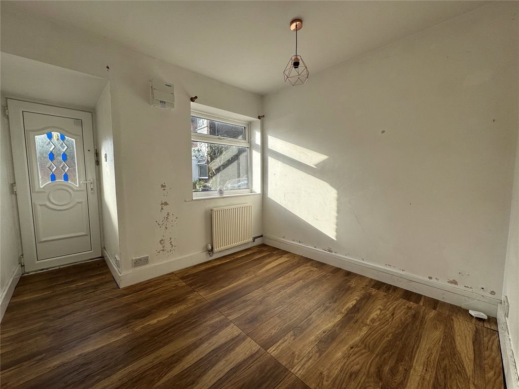 Additional image 10 of 2 bed maisonette for saleCopper Beech Close, Broughton, Chester, Flintshire CH4