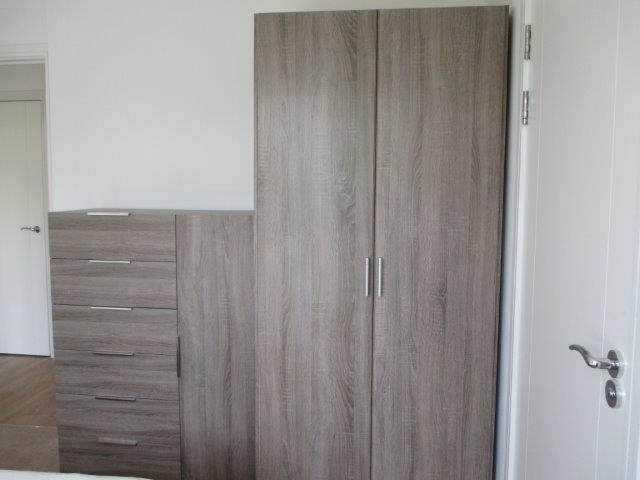 Property photo 2 of 5 20260727174115 16 3452