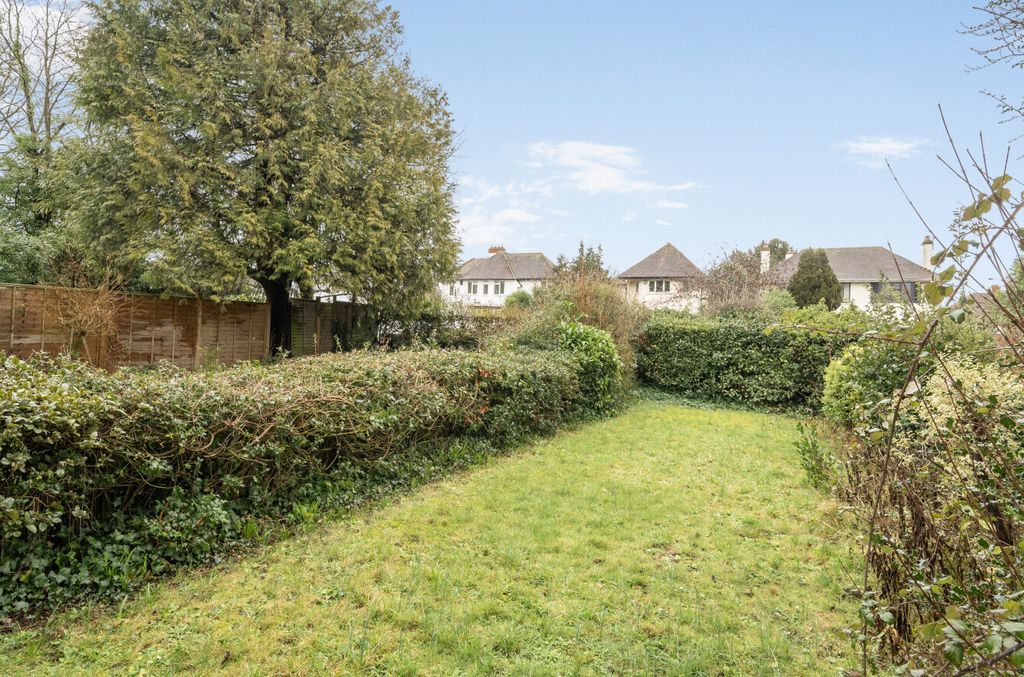 Property photo 3 of 16 1400750-7-6986015...