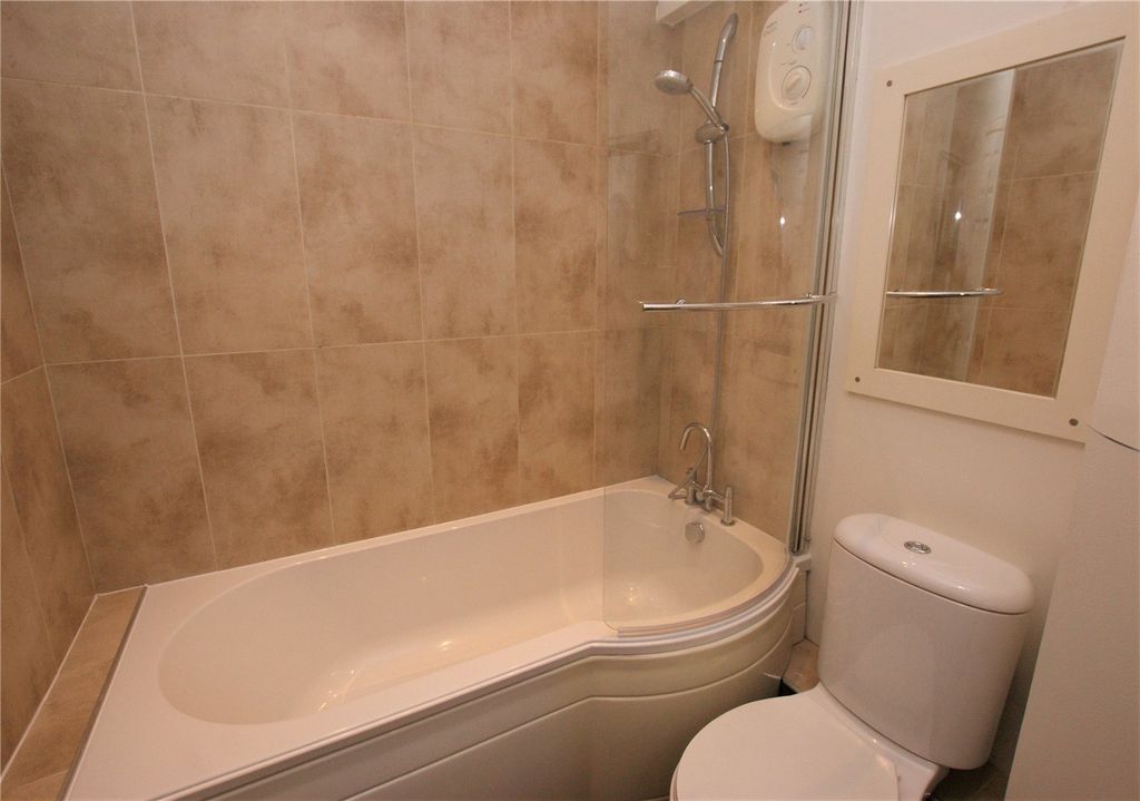 Property photo 3 of 5 Picture No. 01