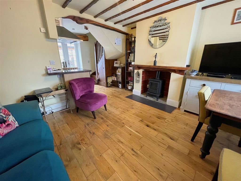 Property photo 3 of 16 11.Jpg