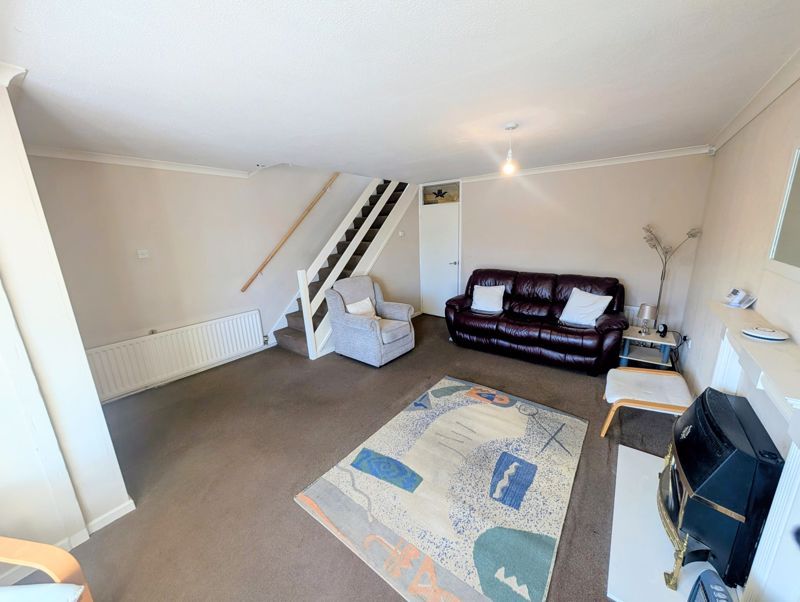 Property photo 3 of 14 Photo 14