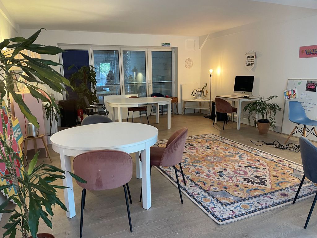 Property photo 2 of 7