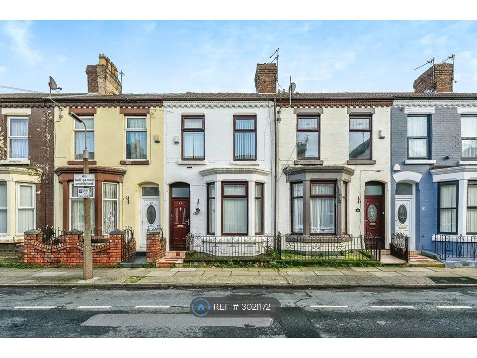 Property photo 1 of 9