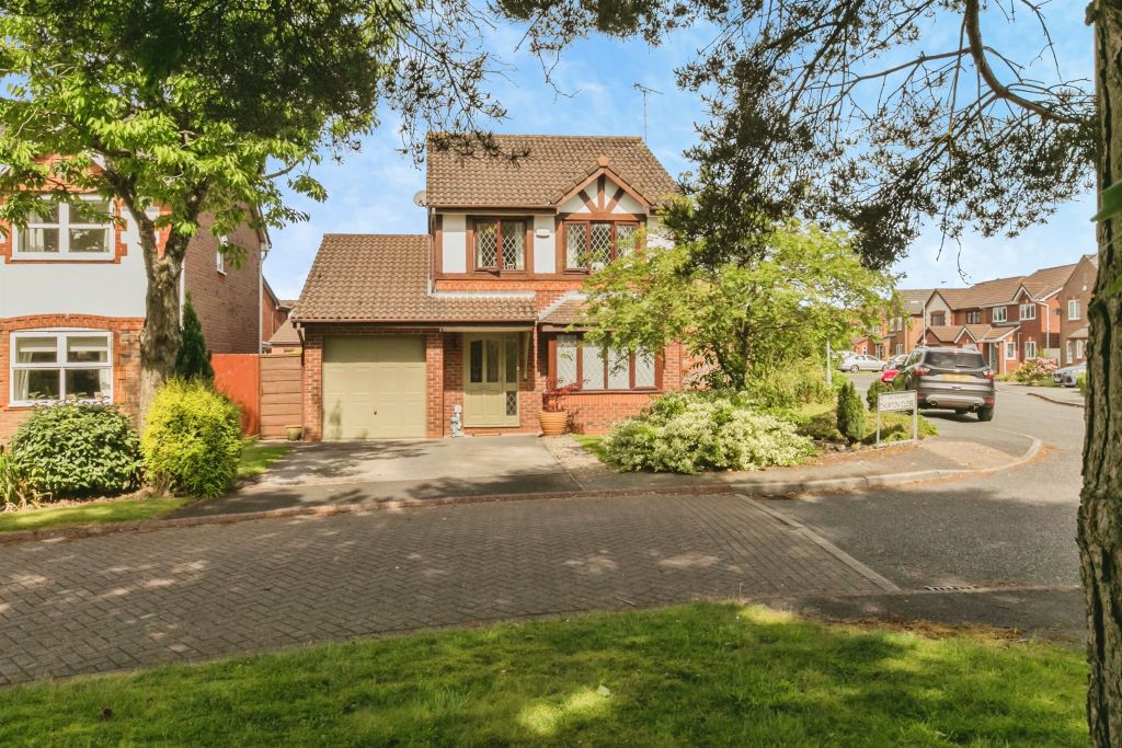 Property photo 2 of 24