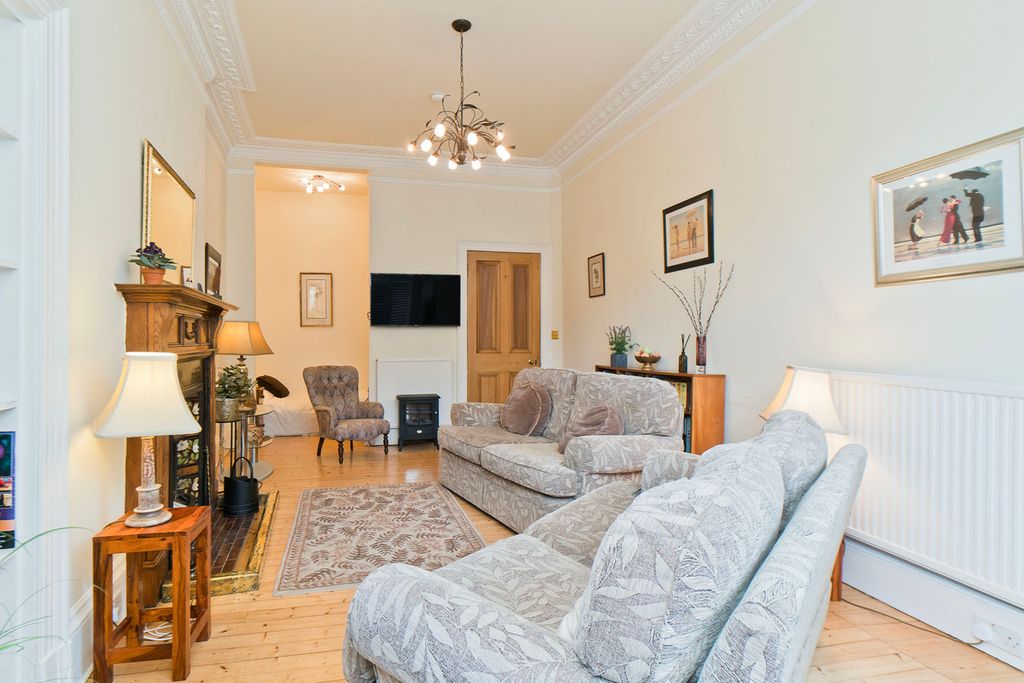 Property photo 3 of 13 Property Image 3