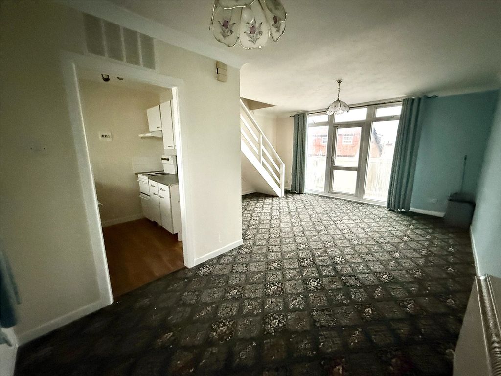 Property photo 2 of 9 Picture No. 03