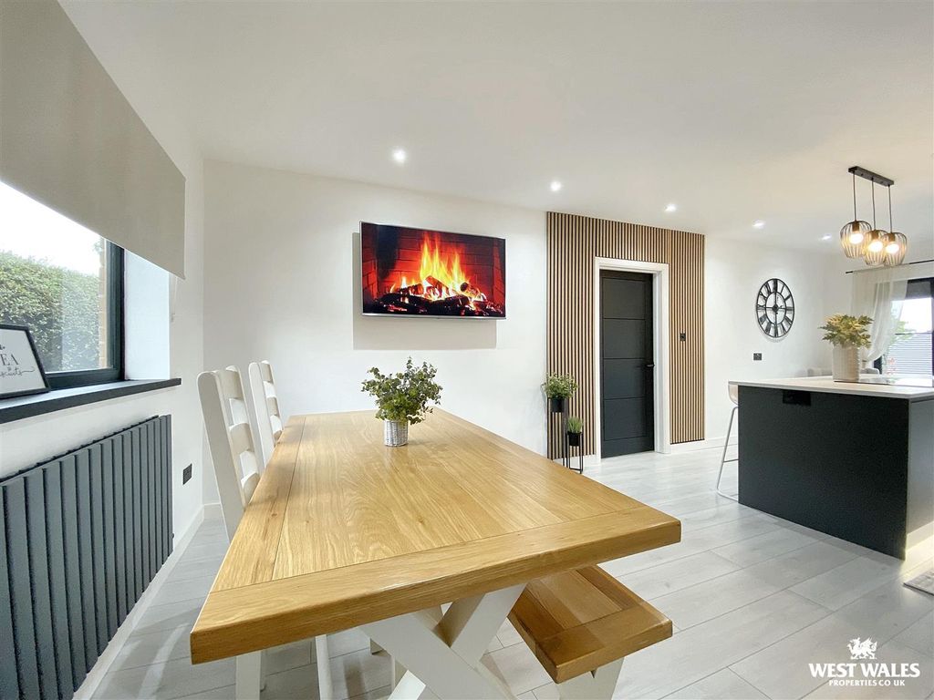Property photo 3 of 25 Img_1683.Jpg