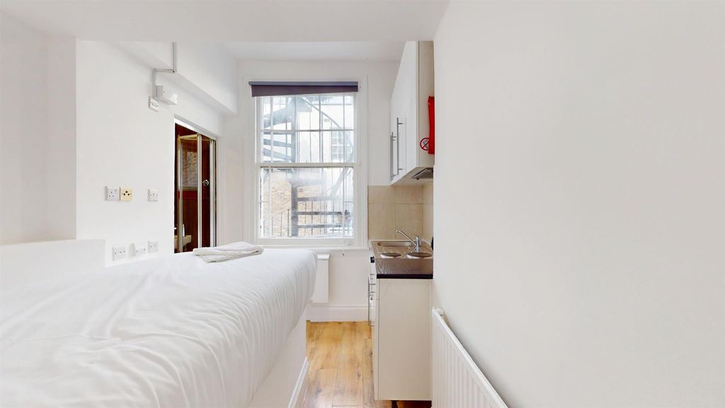 Property photo 3 of 7 6808B676796E7512d35Fae8F_9459B0154759c759De609267A