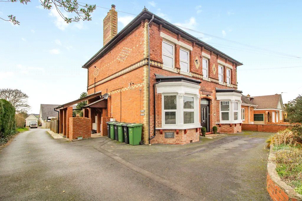 Property photo 1 of 7 Picture No. 02