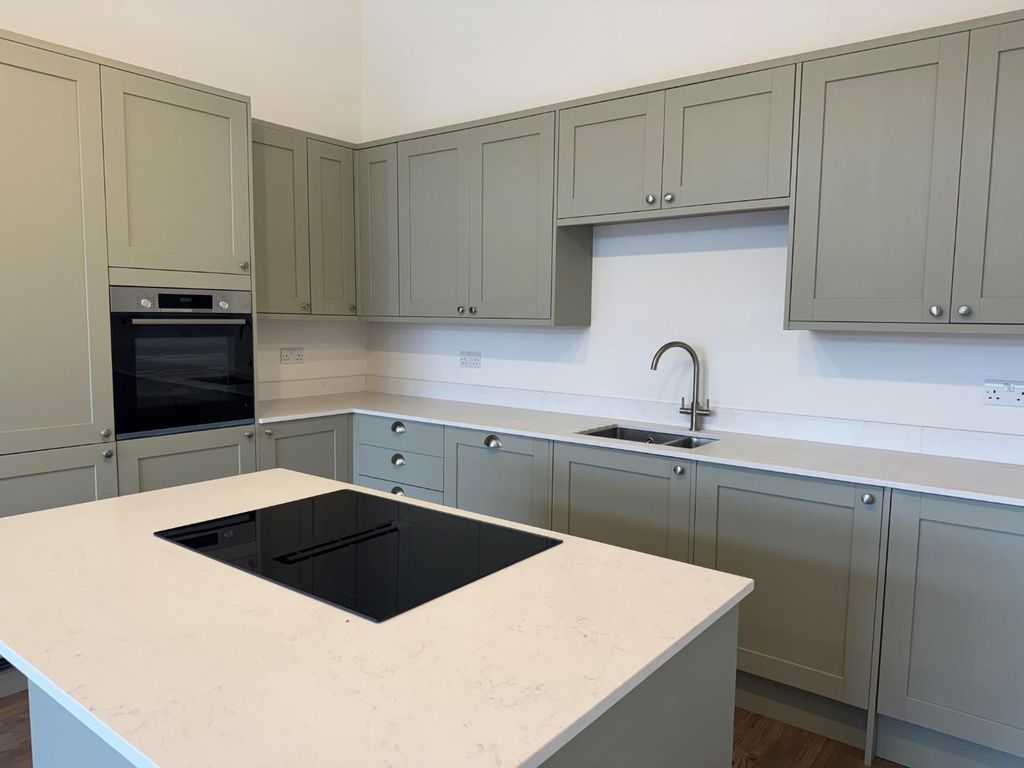 Property photo 2 of 9 Buck 16A.Jpg
