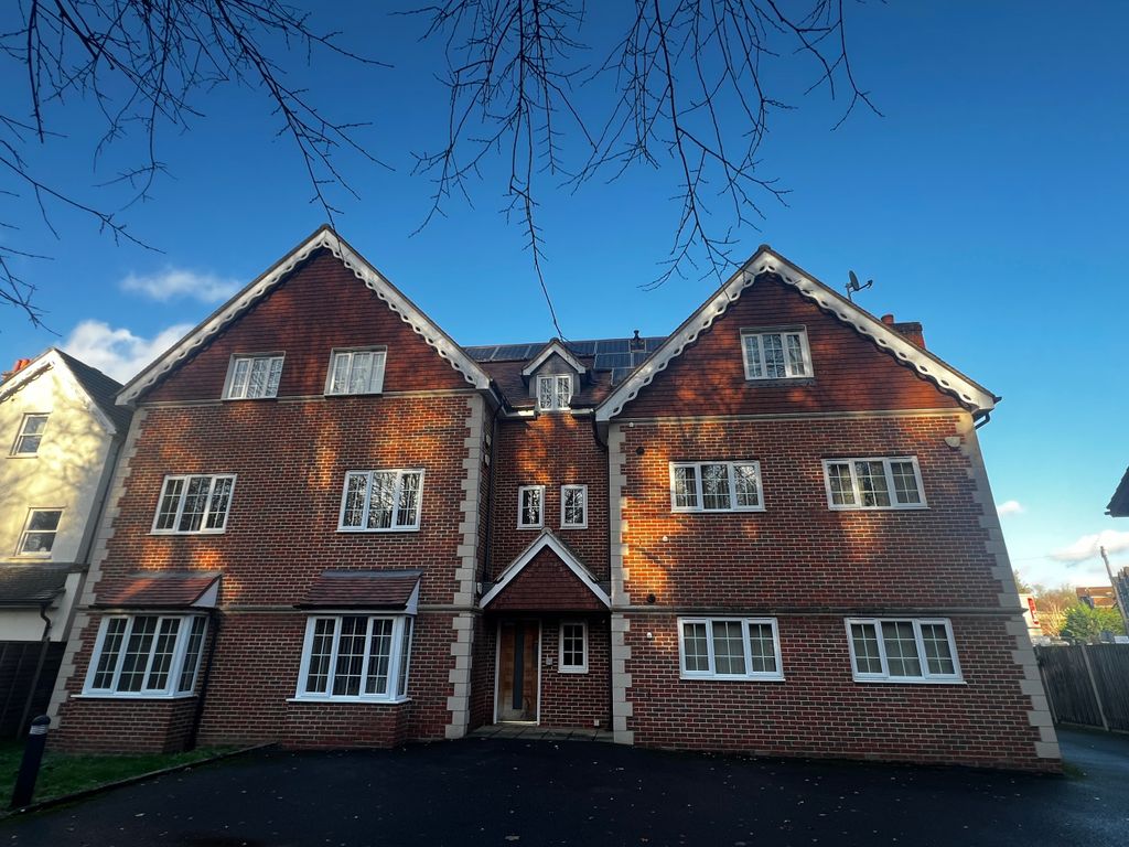 Property photo 1 of 12 Rear.Jpg