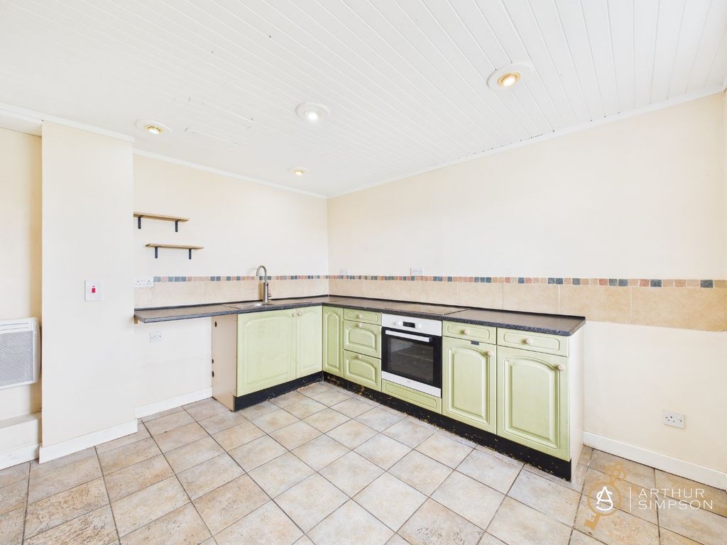Property photo 3 of 21 4488656
