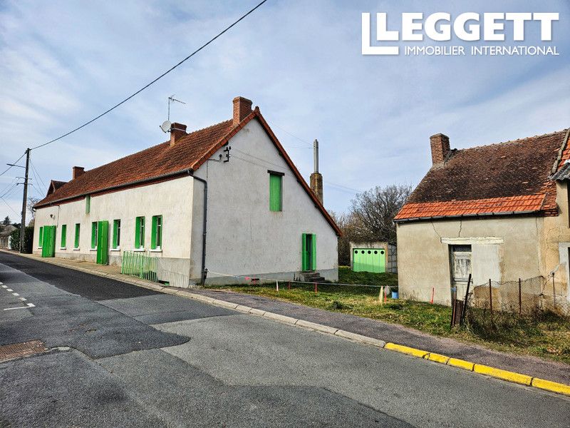 Property photo 1 of 10