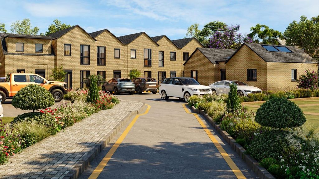 Property photo 2 of 2 Photo-2026-01-03-11-22-19 (1).Jpg