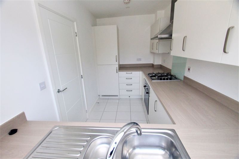 Property photo 2 of 9 Photo 2