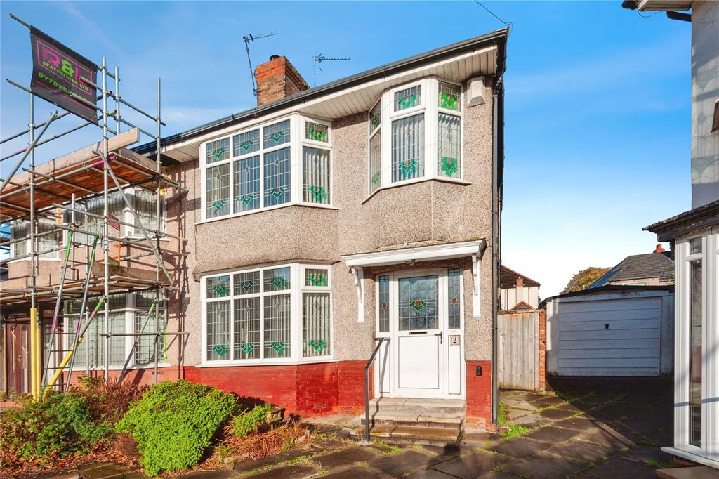 Property photo 1 of 17 Picture No. 07