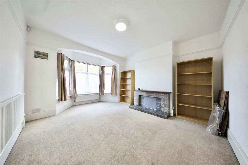 Property photo 2 of 23 0A9A0323.Jpg