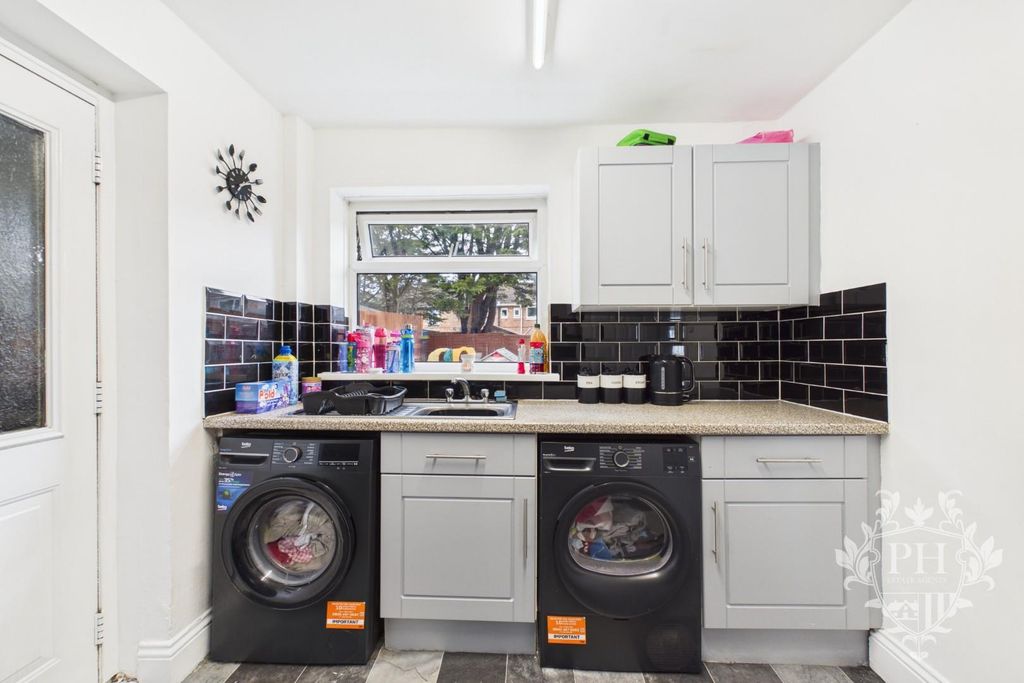 Property photo 3 of 11 9B68c7Bebcdb44Fca1c7d317A19A03E0_100_Cam02002G0-Pr