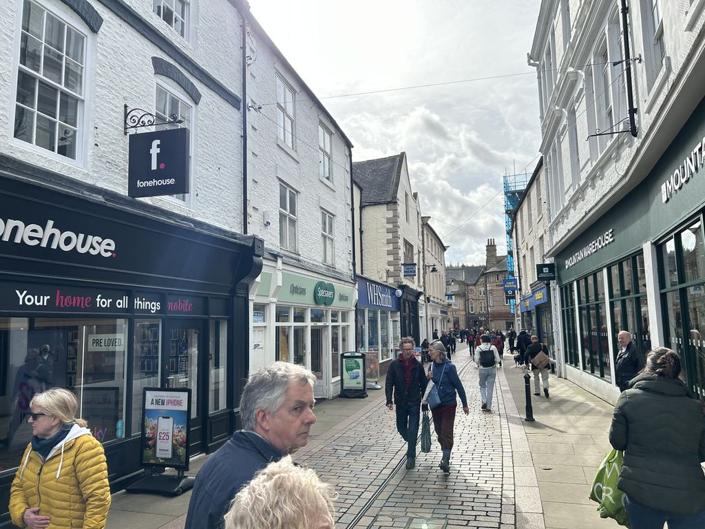 Property photo 2 of 2