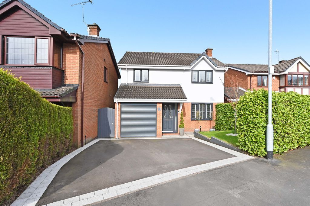 Property photo 1 of 51 External