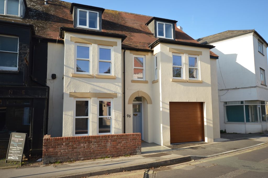 Property photo 1 of 36 Dsc_0078