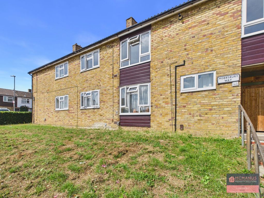 Property photo 1 of 8