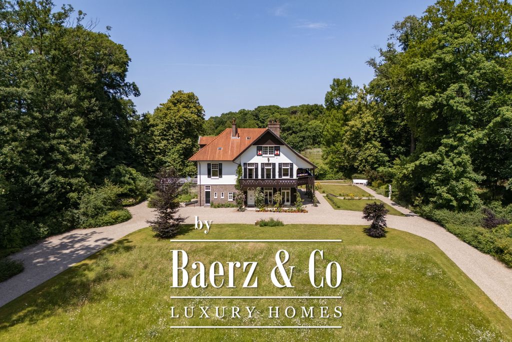 Property photo 1 of 36