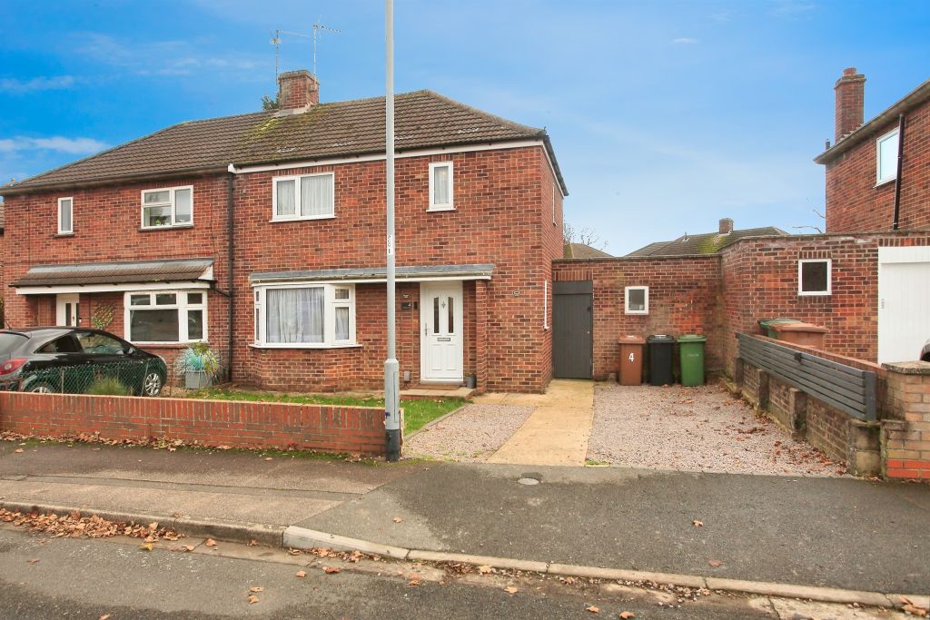 Property photo 1 of 16