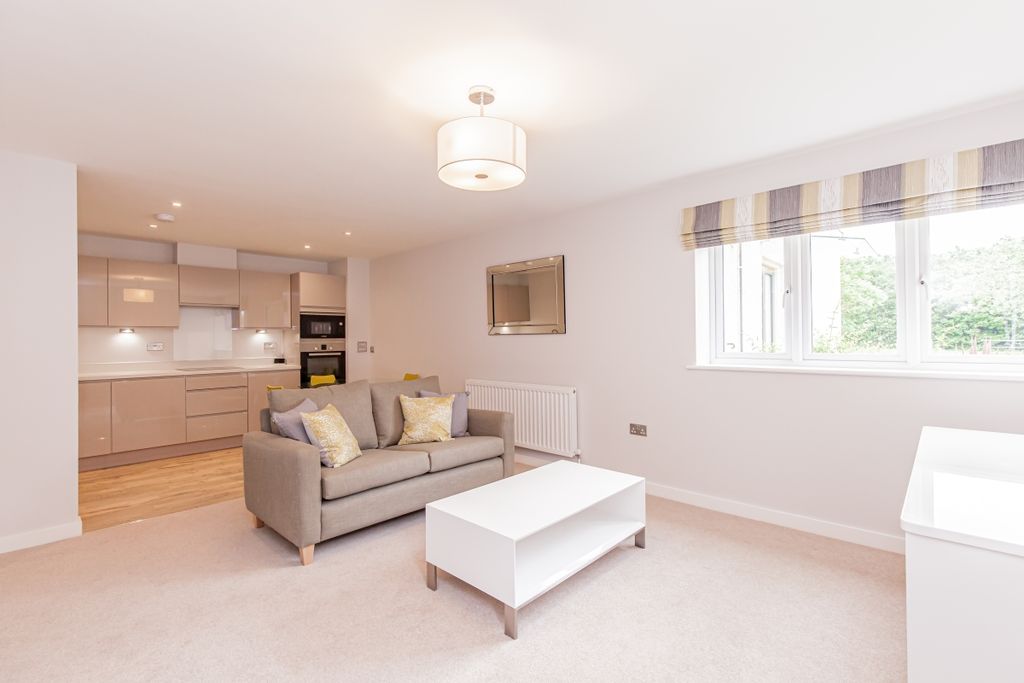 Property photo 1 of 9 164215