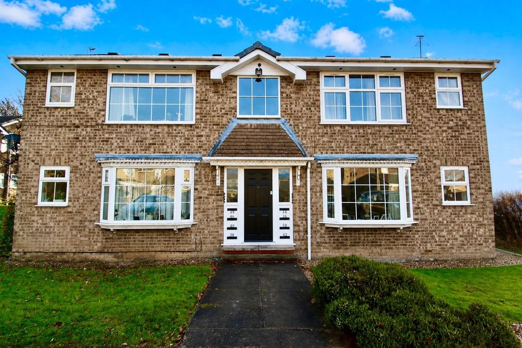 Property photo 1 of 7 Picture No. 23