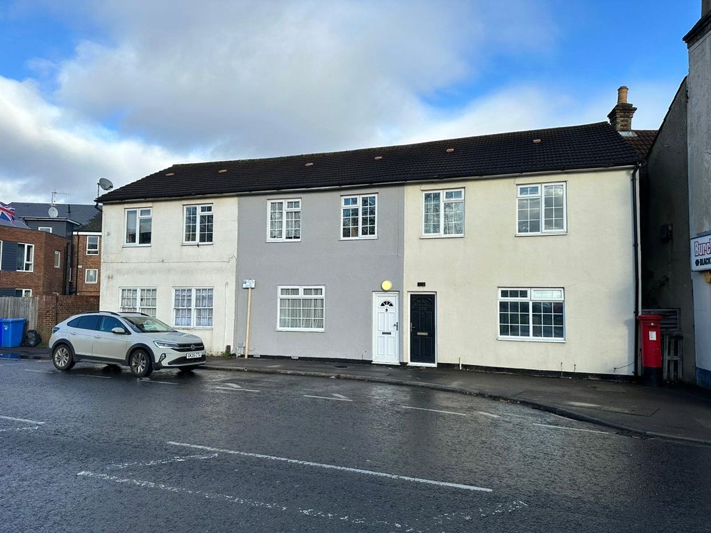 Property photo 1 of 11 Picture No. 43