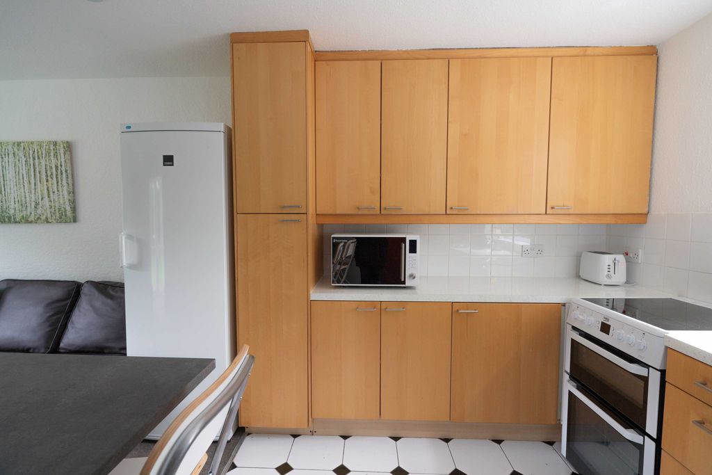 Property photo 3 of 34 _MM28183