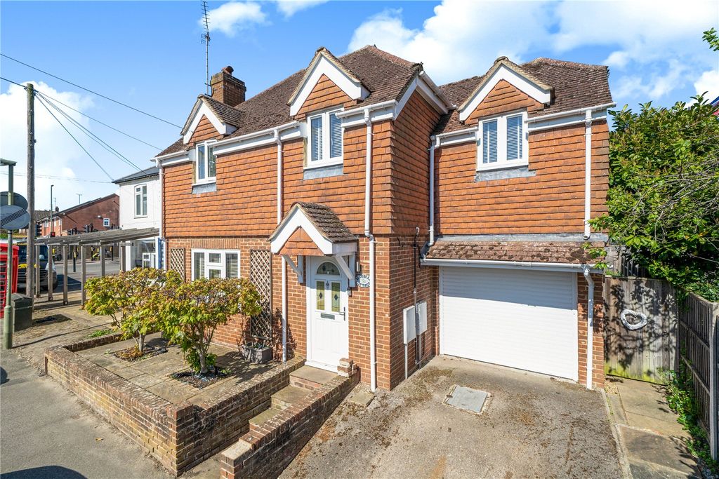 Property photo 1 of 18 Picture No. 41