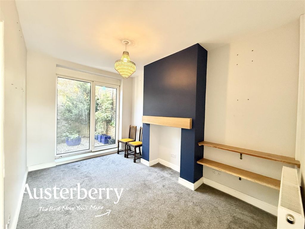 Property photo 3 of 17 Img_7724.Jpg