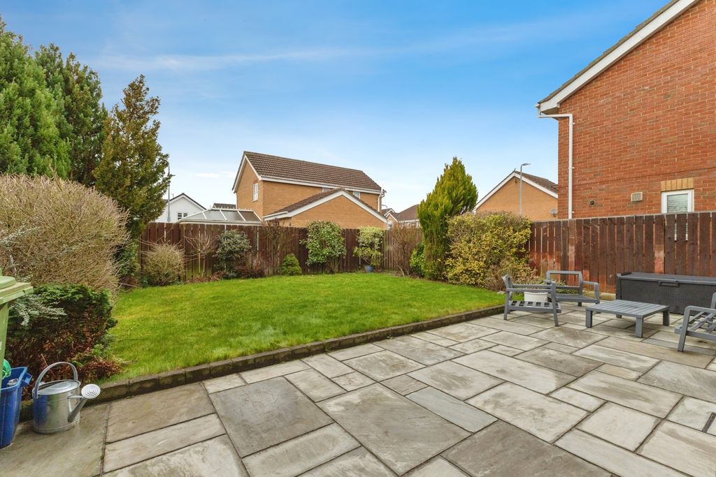 Property photo 2 of 17 Pbox-Img.Jpg