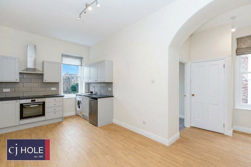 Property photo 3 of 9 Picture No. 26