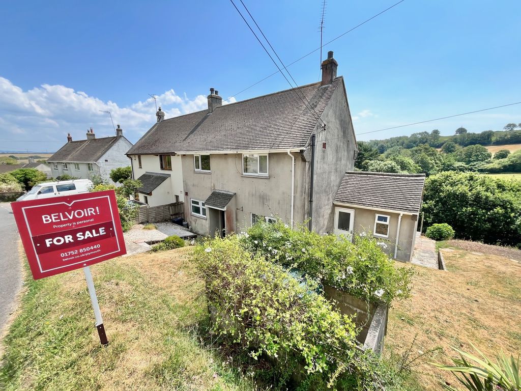 Property photo 1 of 26