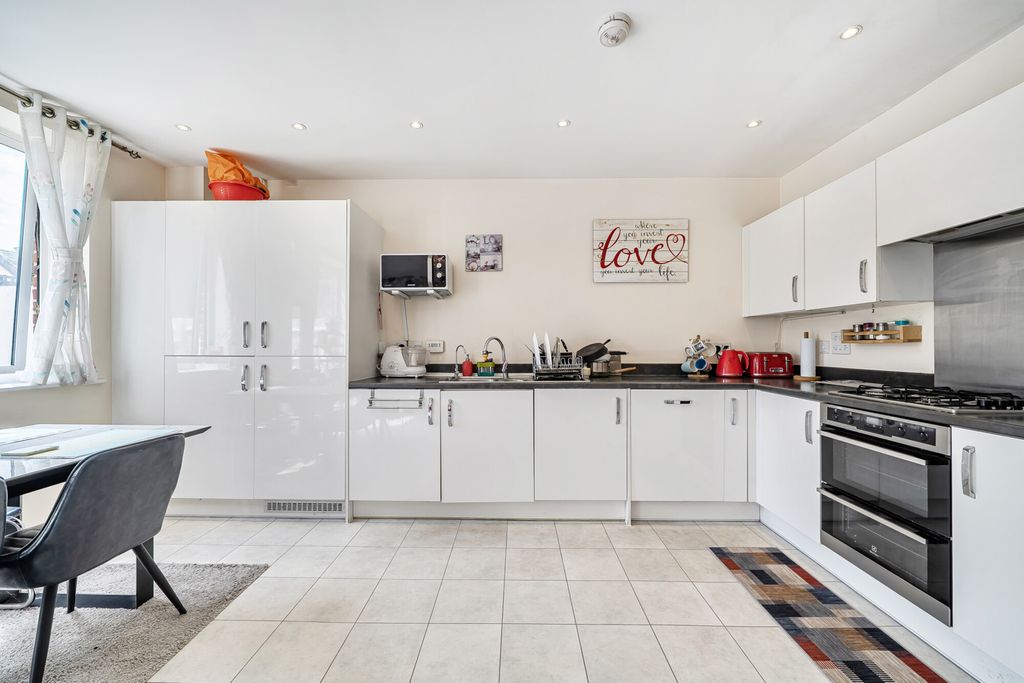 Property photo 2 of 14 1498103 (13).Jpg