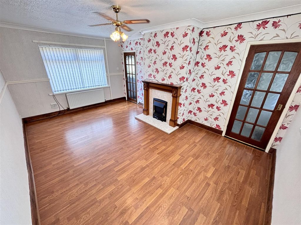 Property photo 2 of 13 Living Room