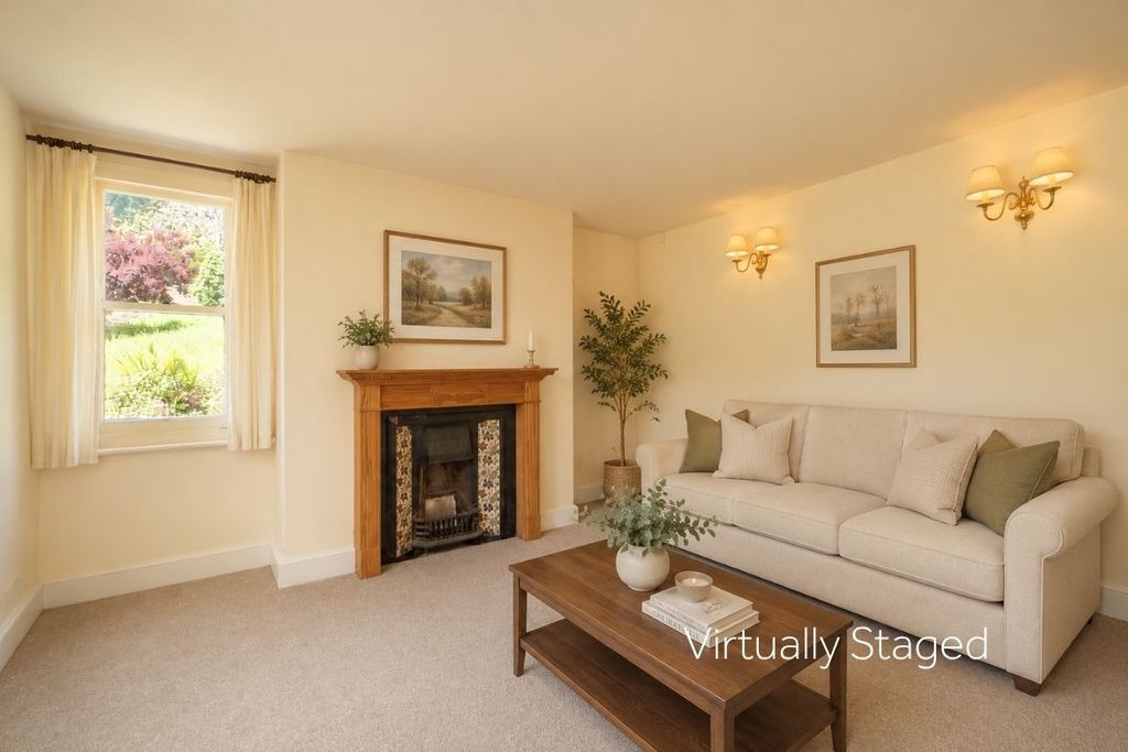Property photo 3 of 19