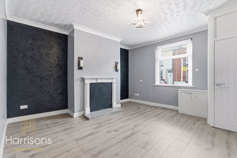 Property photo 2 of 18 Photo 2