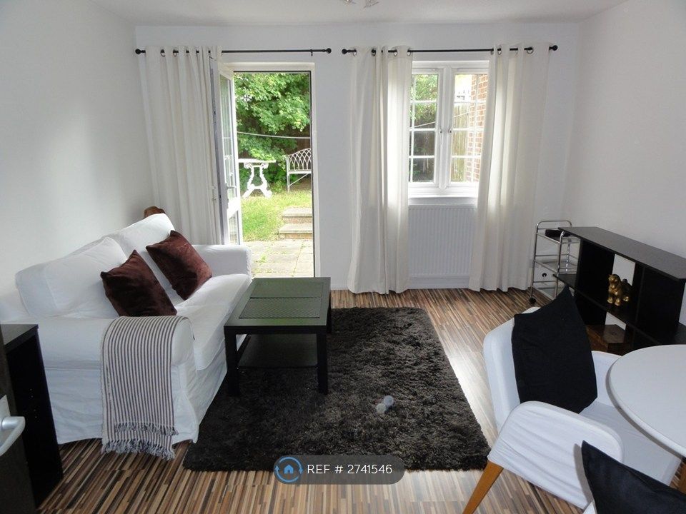 Property photo 2 of 7