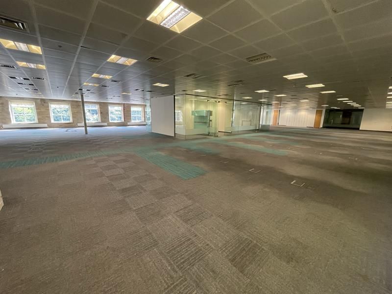 Property photo 2 of 9 Photo 2