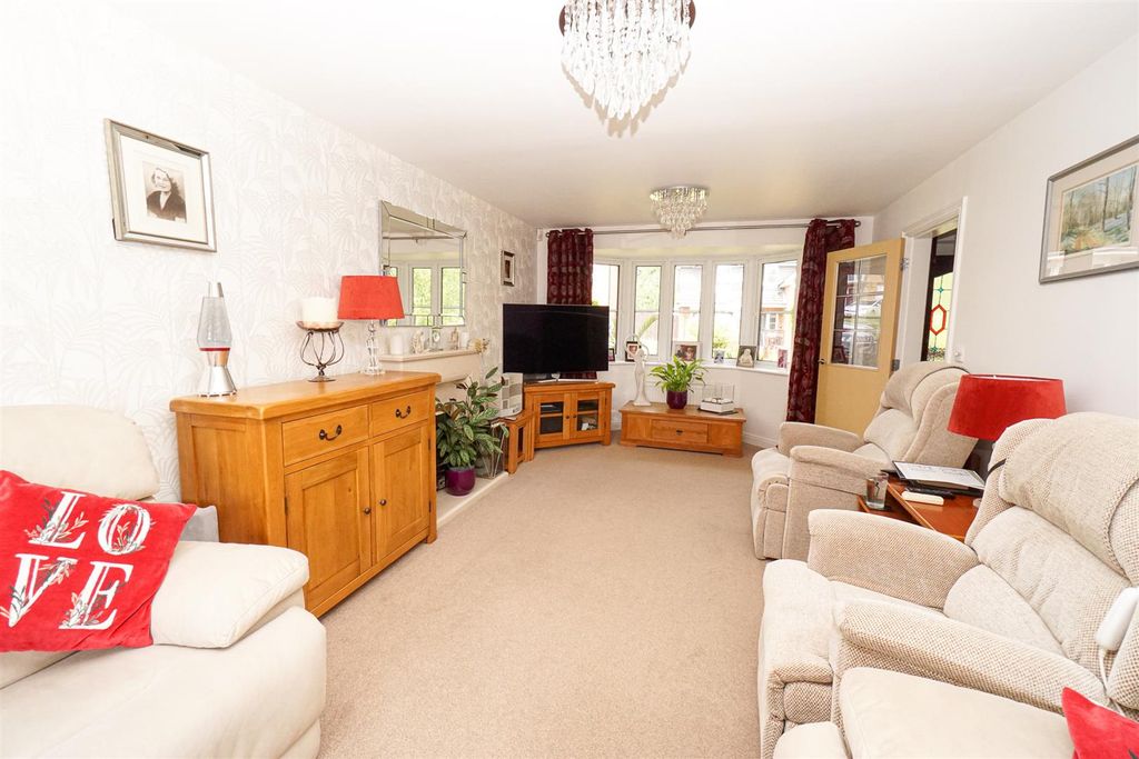 Property photo 2 of 27 Dsc02471_ Alto.Jpg