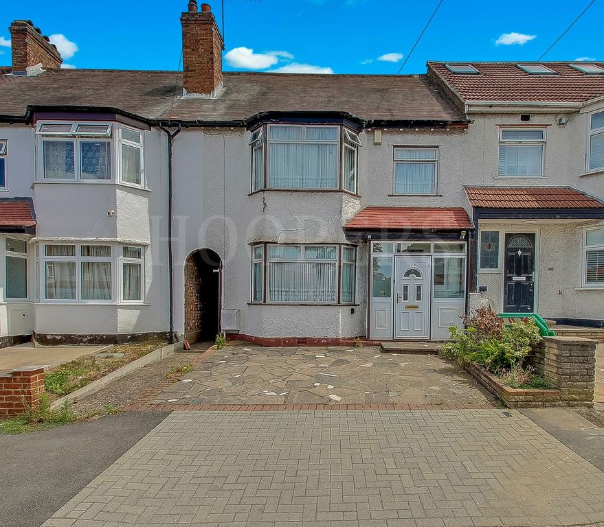 Property photo 1 of 11